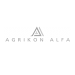 agrikon-icon