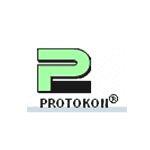 Protokon logo