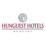 Hunguest Hotels logo