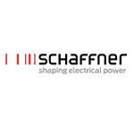 Schaffner logo